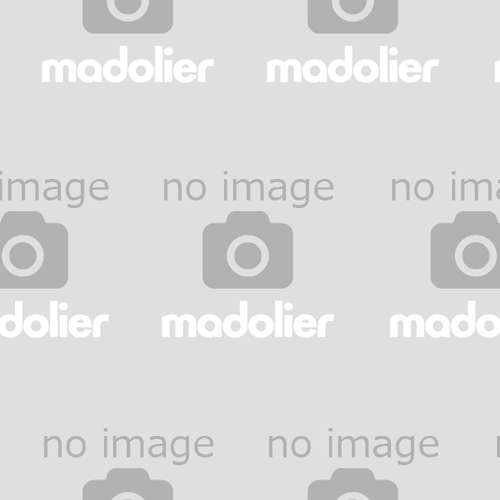 全国のマドリエ新着イベント・キャンペーン情報