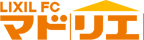 LIXIL FC マドリエ