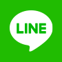 LINEのリンク