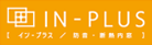 インプラス